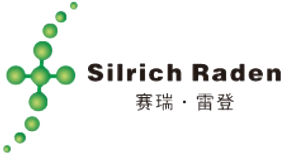 企业通用模版网站